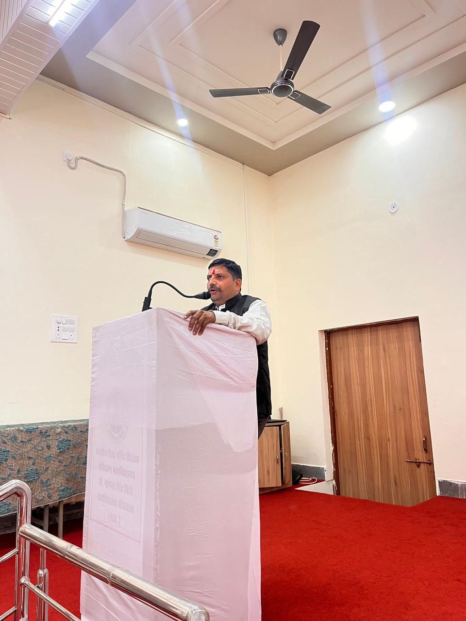 Pharmaceutical Equipments