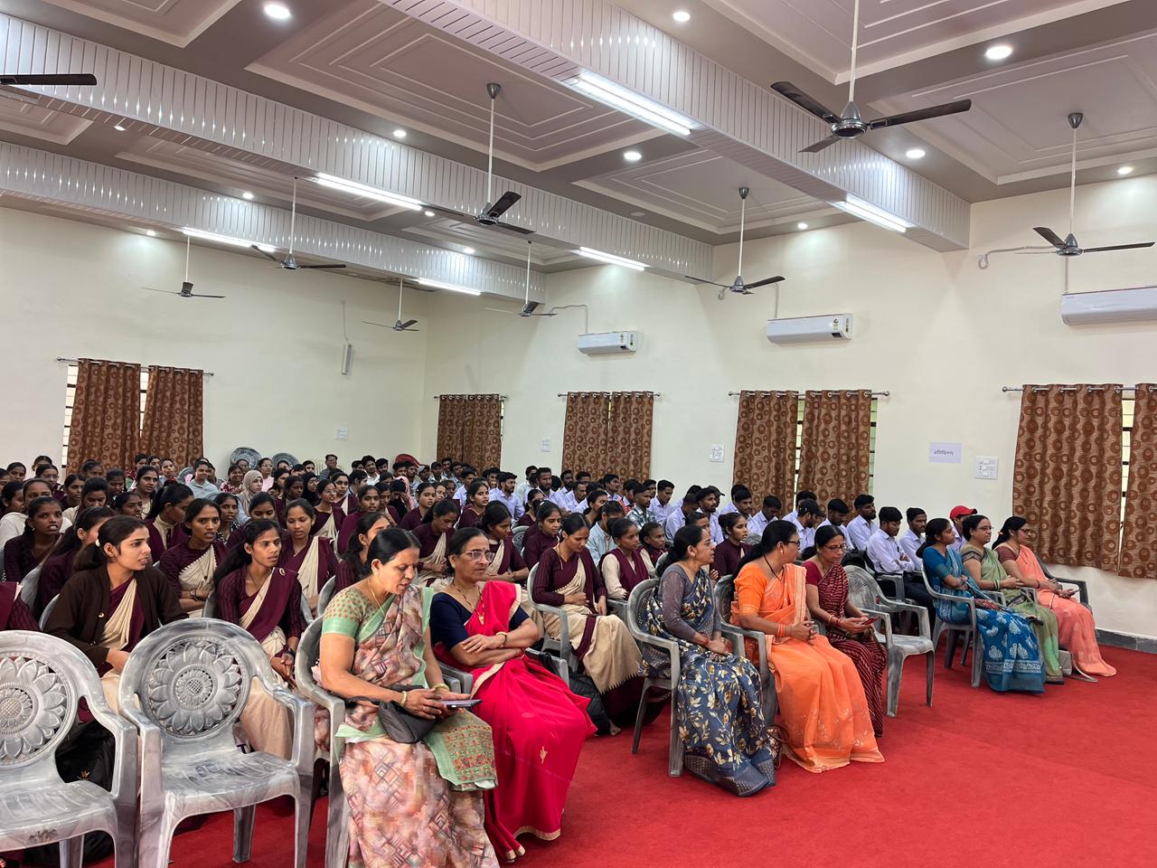 Pharmaceutical Equipments