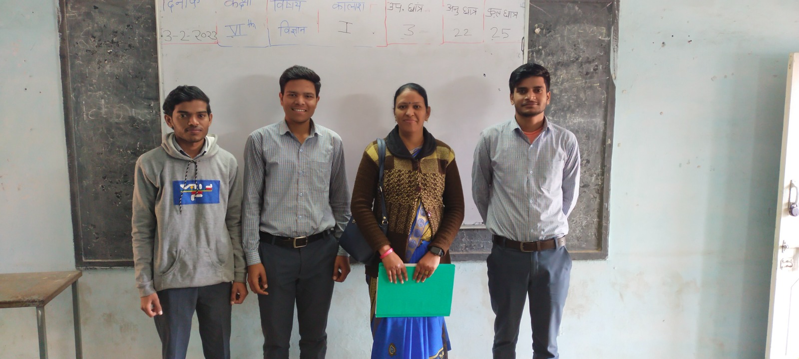 Chemical Industries Equipments