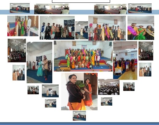 Chemical Industries Equipments