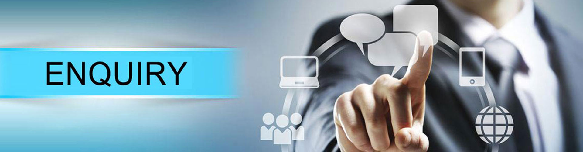 BVMTT COLLEGE | Banswara(Raj.)