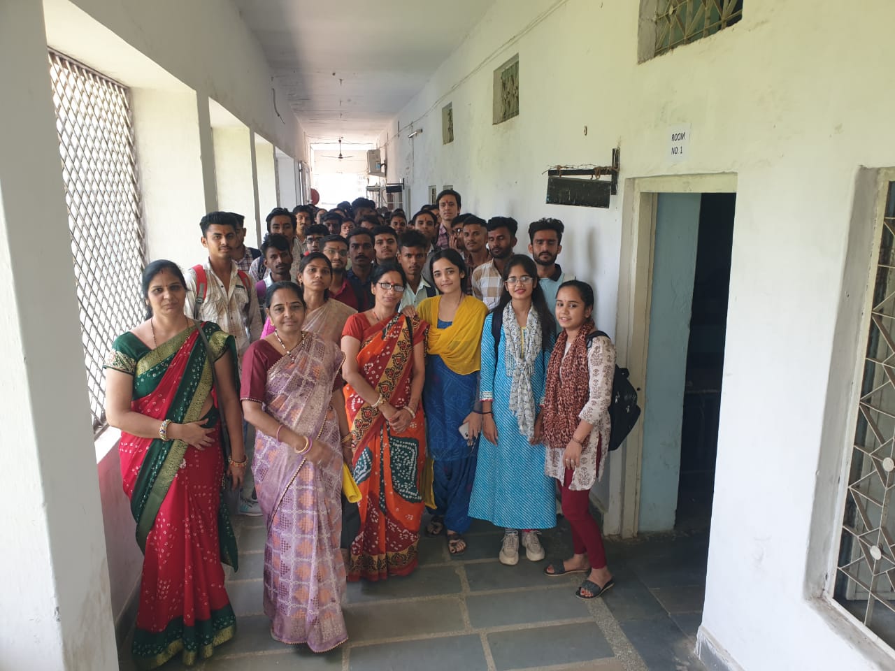 Pharmaceutical Equipments