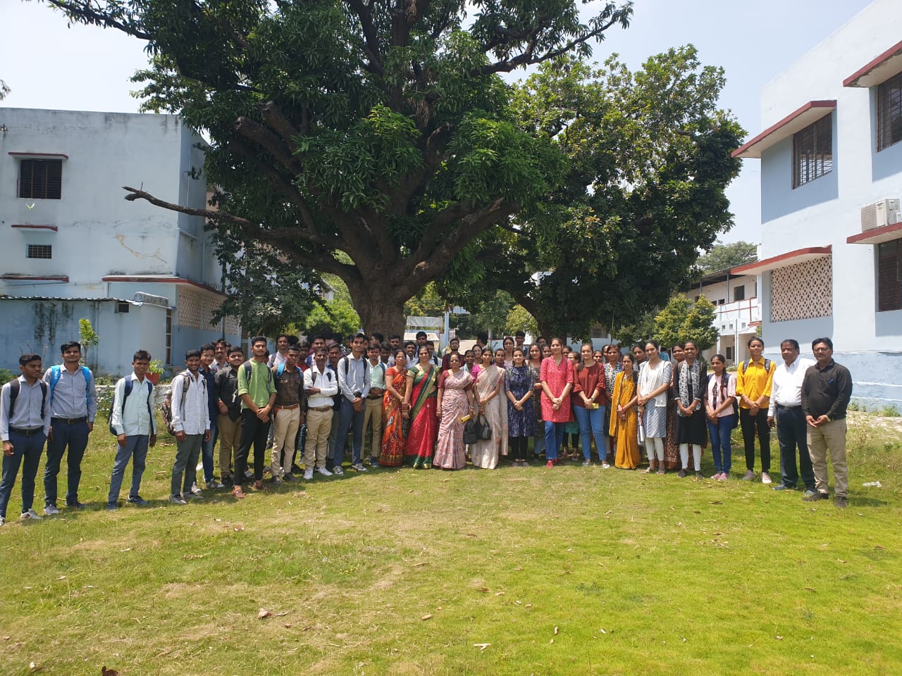 Pharmaceutical Equipments