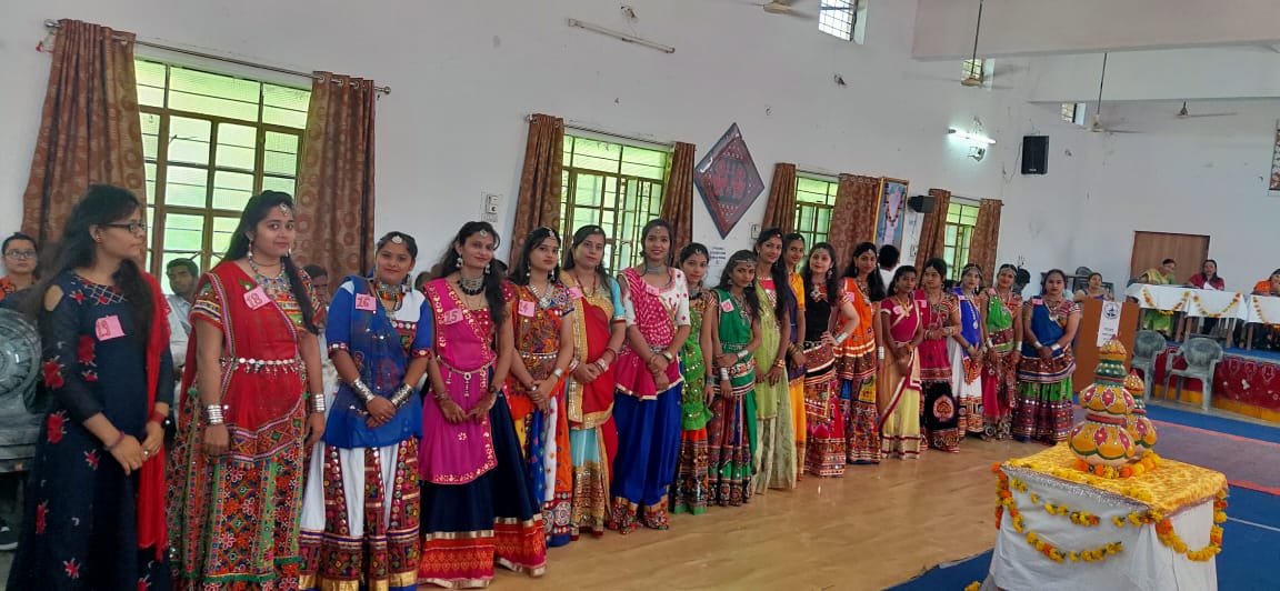 Pharmaceutical Equipments