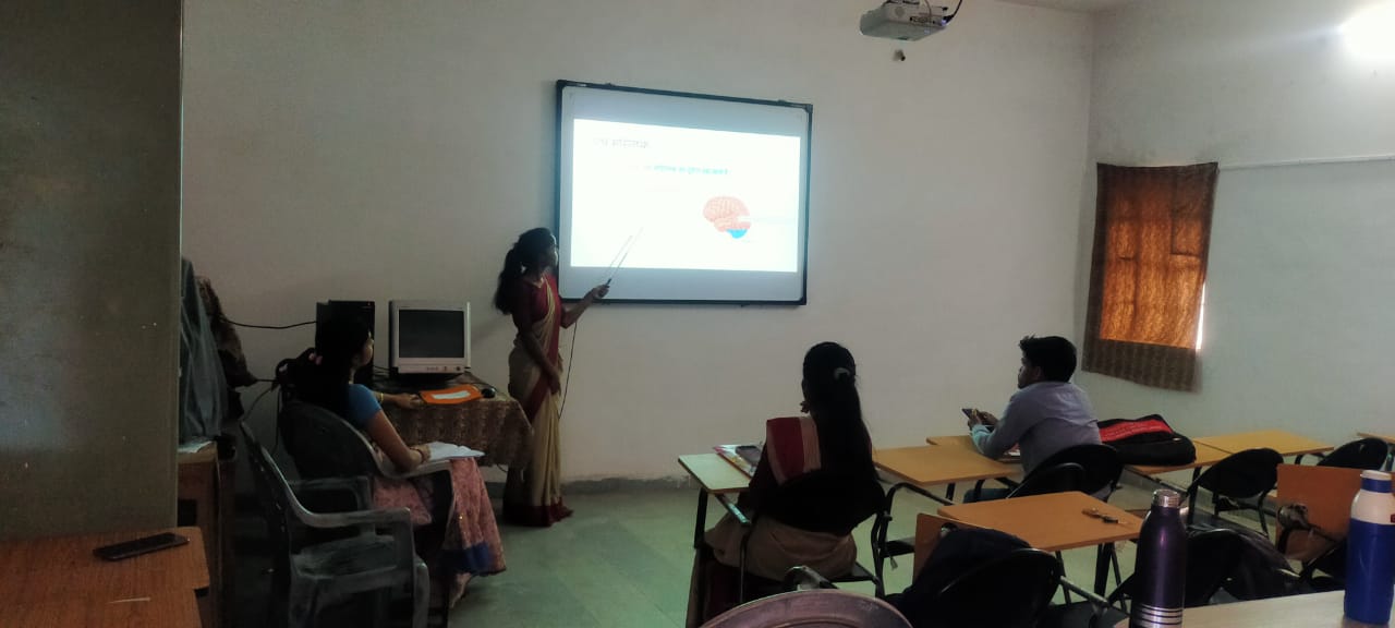 Pharmaceutical Equipments