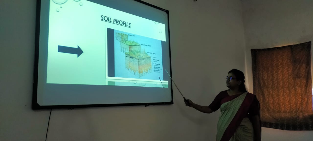 Pharmaceutical Equipments