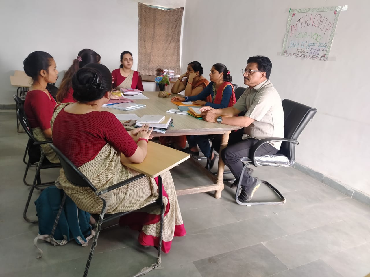 Pharmaceutical Equipments