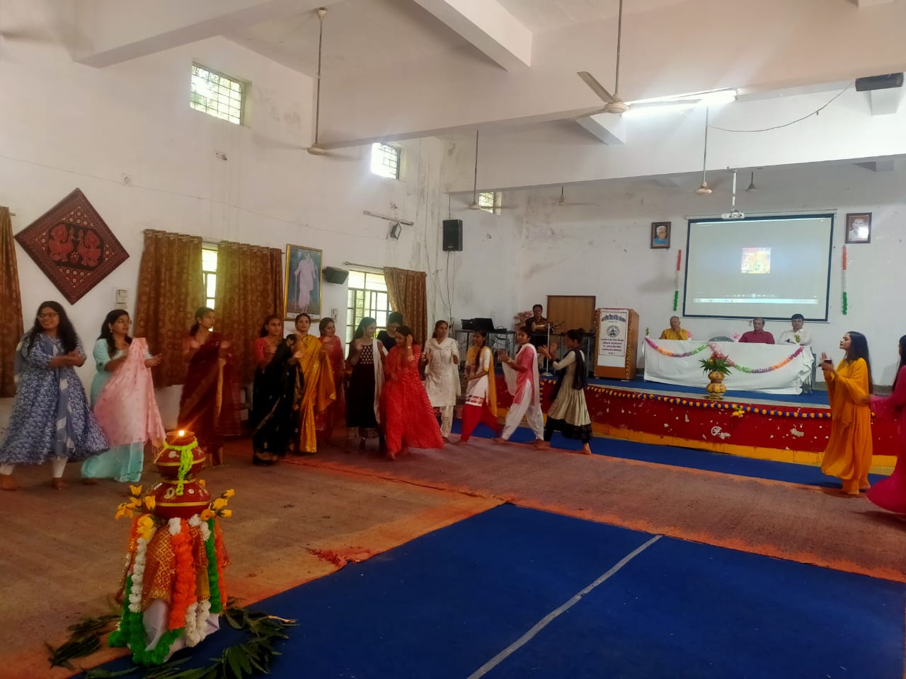 Pharmaceutical Equipments