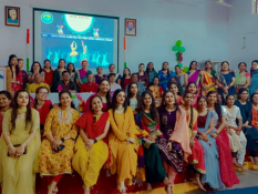 Pharmaceutical Equipments