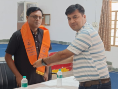 Pharmaceutical Equipments