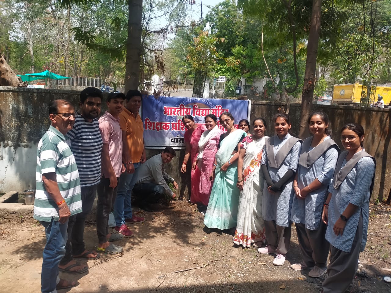 Pharmaceutical Equipments