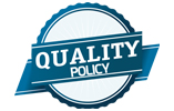 Quality-policy