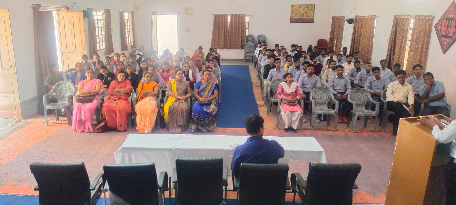 clientAwesome Brand Image